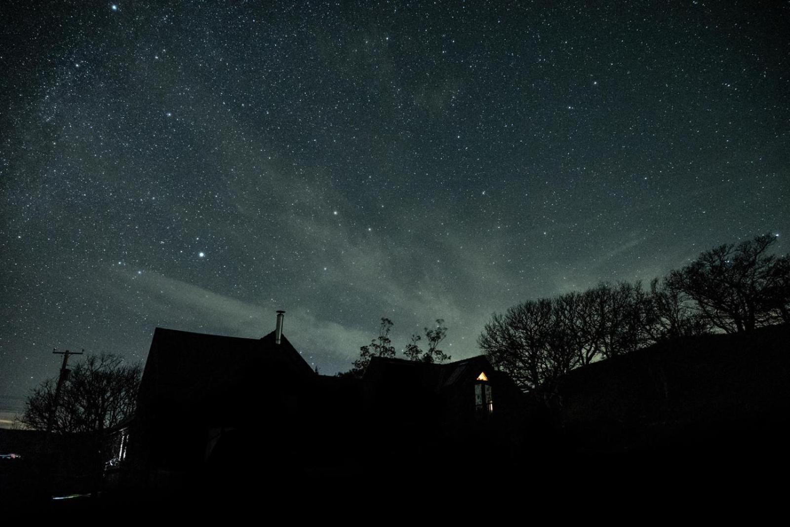 Y Cwtch - Panoramic Mountain Views Within Snowdonia'S National Park - 4X4 Recommended Villa Dolgellau Exteriör bild