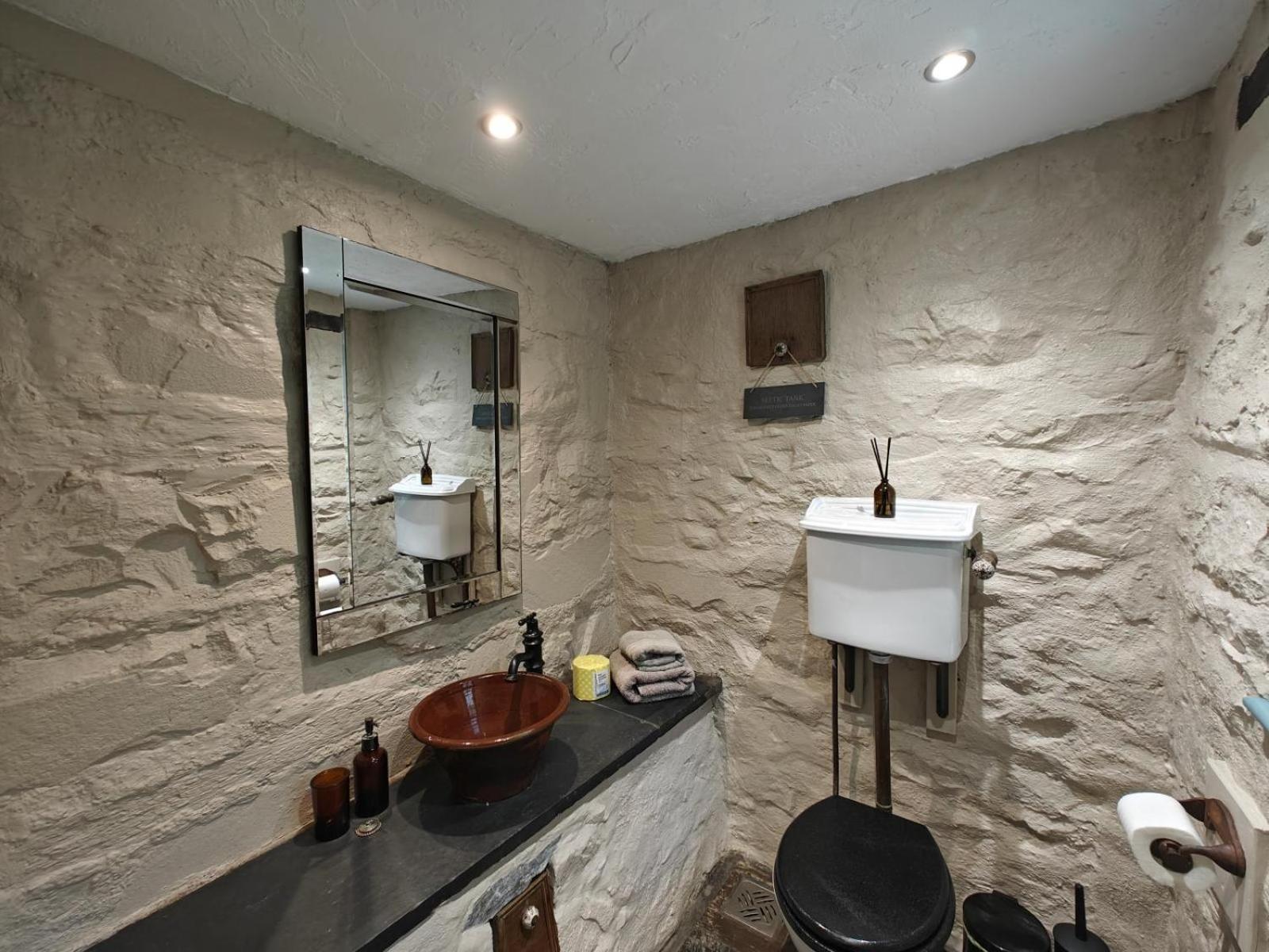 Y Cwtch - Panoramic Mountain Views Within Snowdonia'S National Park - 4X4 Recommended Villa Dolgellau Exteriör bild